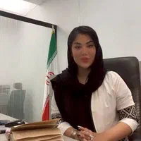 فروش شرکت رتبه پیمانکاری راه و ساختمان