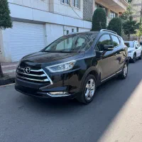 جک s3 مدل۴۰۲ در حد صفر بدون نقطه