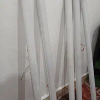 چراق سالم دونه ۴۰۰ ت م ن