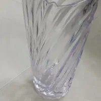 گلدون گریستالی