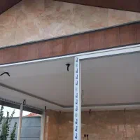 چهار-دیواری-زمین-باغ