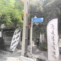 شراکت-مغازه-از-شما-دفتر-فروش-کابینت-و-کمد-از-من