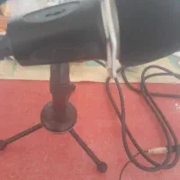 میکروفن