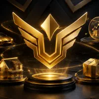 تخفیف بالا محصولات و شرایط ویژه