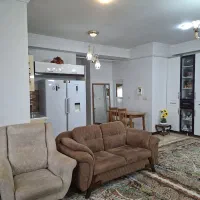 فروش آپارتمان خوشنقشه با نورگیر و ویو عالی|فروش آپارتمان|آمل, |دیوار