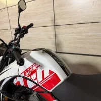 زونتس n2 230جدید در حدصفر۱۴۰۲