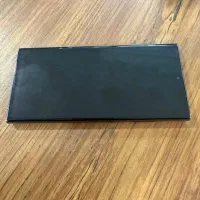 S23ultra|موبایل|یزد, |دیوار