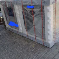 سرمایشی ایران شرق
