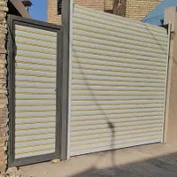 تعمیرات*پخش کرکره برقی/جک بازویی/درب اتوماتیک*فوری