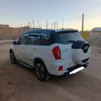 ام وی ام X33s مدل ۹۷