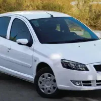 فروش حواله رانا