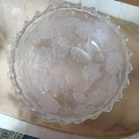 میوه خوری