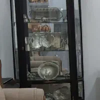 گنجه خیلی خیلی تمیز قیمت توافقی