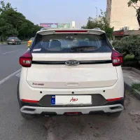 X22 poro|خودرو سواری و وانت|مشهد, میعاد (شهرک غرب)|دیوار
