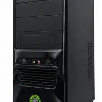 معاوضه کیس کامپیوتر با core i3 .core i5