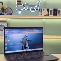 Dell 7420 نسل۱۱|رایانه همراه|قم, صفائیه|دیوار