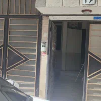 همکف ۶۰ متری ، لوکیشن عالی