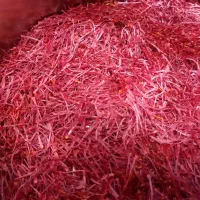 فروش زعفران سوپرنگین خالص (کیلویی290میلیون)