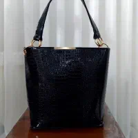 کیف دستی زنانه