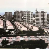 هیرمند-رهن-اجاره