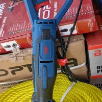 اره افقی بر (قصابی)