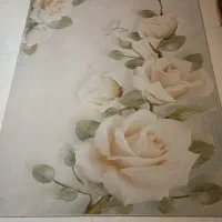 فرشینه