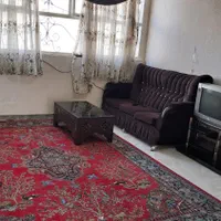 منزل-مبله-دروازه-قرآن-با-پارکینگ