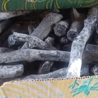 زغال ذغال زقال مخصوص چایخانه و رستوران