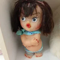 دکوری اتاق بچه و نوجوان