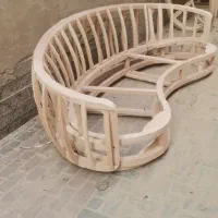 نجار
