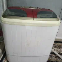 کهنه شور
