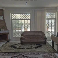 رهن-و-اجاره-واحد-مسکونی