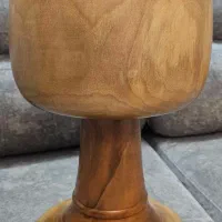 تمبک ۴مهر شیرانی