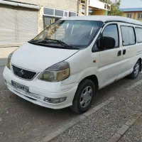 خدمات سرویس ایاب وذهاب کارخانجات وادارات