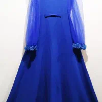 لباس مجلسی