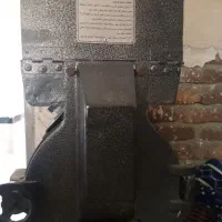 دستگاه اسیاب ادویه