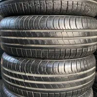 لاستیک فاق کوتاه