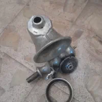 چرخ گوشت صنعتی
