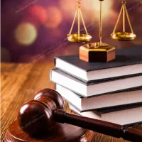 مشاوره و پیگیری تخصصی دعاوی کارگر و کارفرما