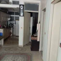 خانه-ایی-در-چهار-طبقه-مجزا-در-زمینی-صد-متری-فروشی