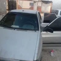 پراید 85
