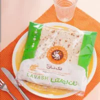 نان تک نان