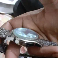 سیکو ۵|ساعت|محمدشهر, محمدشهر|دیوار
