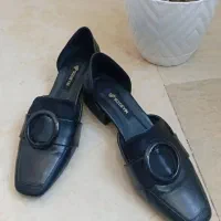کفش مجلسی زنانه
