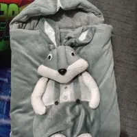 سیسمونی|لباس|تهران, شهید رجایی|دیوار