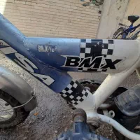 دوچرخه