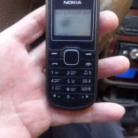 گوشی نوکیا ساده