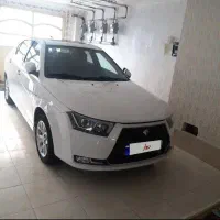 دنا فول آپشن