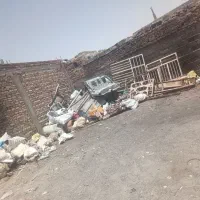 خرید ضایعات