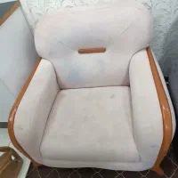 شستشوی مبلمان